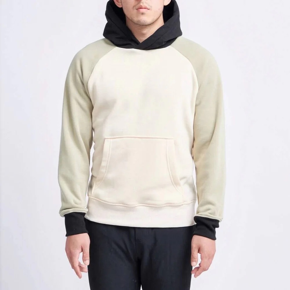 Spark Paws Human Hoodie , Buttery Soft, Superior Comfort and Fit Size Medium